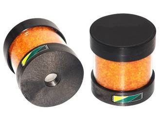 Filtr odpowietrzania Z 134