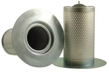 Separator powietrze/olej OS 1023