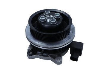 PIERBURG Pompa Wody 7.10942.10.0 do VW 1.4 TSI