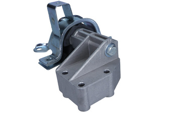 PROTTEGO EXCHANGE PODUSZKA SILNIKA FIAT DOBLO 1,2 01-