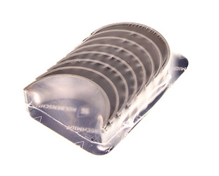 KOLBENSCHMIDT PANEWKI KORBOWODOWE DB 1.8CDI/2.2CDI STD KOMPLET