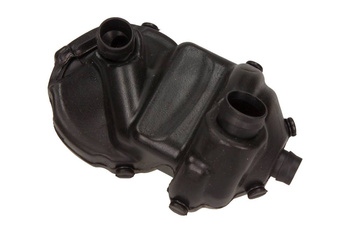 MAXGEAR ZAWÓR ODMY BMW E39/46/61/65/ 66/83/53