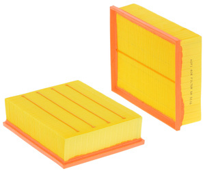 Filtr powietrza SA 5116