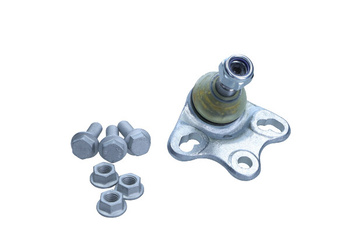 FAG SWORZEŃ WAHACZA MERCEDES PRZÓD VANEO 02- LEWY/PRAWY