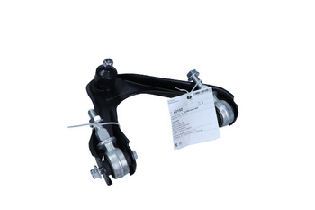 FEBI WAHACZ HONDA PRZÓD ACCORD 90-98 PRAWY GÓRNY