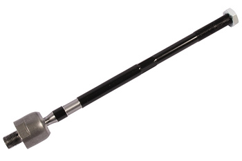 NK DRĄŻEK KIEROWNICZY MITSUBISHI/HYUNDA H100