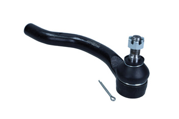 MAXGEAR KOŃCÓWKA DRĄŻKA KIEROWNICZEGO HONDA CIVIC 06-/ ACCORD 08- 1,4-1,8 PRAWY