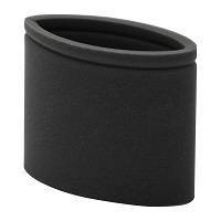 Wstępny filtr powietrza SF SL 5788/1