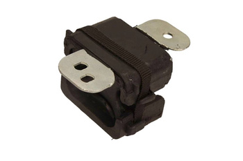 FISCHER WIESZAK TŁUMIKA RENAULT CLIO IV/MODUS / DACIA Gumowo-metalowy 223-957