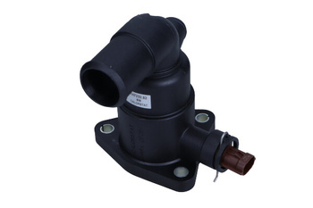 VERNET TERMOSTAT 7232.82J OPEL 82C AGILA 1.0 SUZUKI