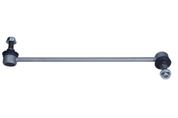 QUARO QS5324/HQ Łącznik Stabilizatora HYUNDAI SANTA FE Przód 2,2/2,7 06- Lewy