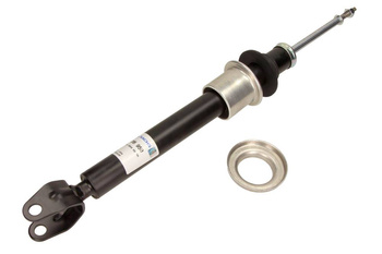 SACHS Amortyzator Mercedes W211 Przód Gazowy 316950