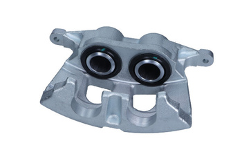 MAXGEAR Zacisk Hamulcowy Opel Insignia Przód 1.4-2.8 08-17 Prawy 82-0774