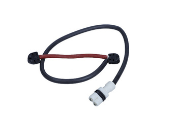 ATE Czujnik klocków hamulcoвых 24.8190-0938.2 PORSCHE PRZÓD 911 3,6-3,8 99-12