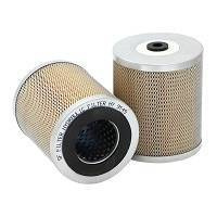 Filtr hydrauliczny SF HY 9149