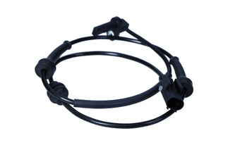 MAXGEAR Czujnik ABS 20-0419 FIAT PRZÓD DOBLO 1,3-2,0 10- LEWY/PRAWY