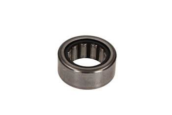 INA Łożysko Skrzyni Biegów Opel (27x47x19.5) 712150710