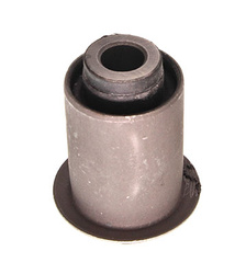 MAXGEAR Tuleja wahacza MGZ-518007 SUZUKI PRZÓD GRAND VITARA/CABSTAR 06-