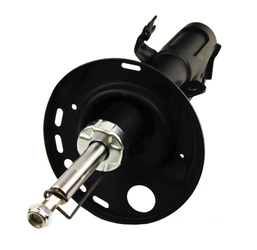 MAXGEAR Amortyzator Toyota Przód Avensis 09- Prawy MGA-6421