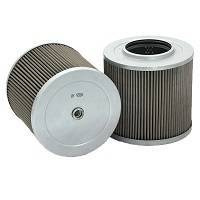 Filtr hydrauliczny SF HY 9350