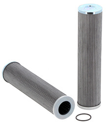 Filtr hydrauliczny SH 65310