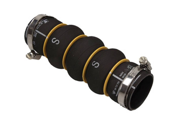 OE PSA Przewód Intercoolera 0382NP - Peugeot Partner Tepee 1.6 HDI (09-)