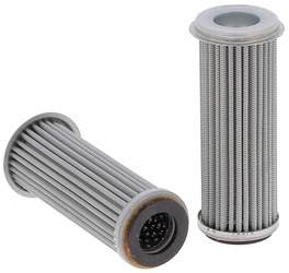 Filtr hydrauliczny SH 63172