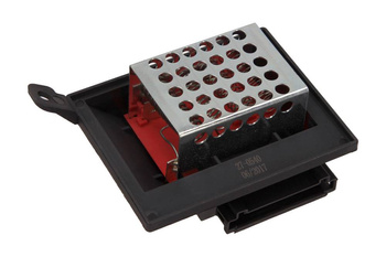 MAXGEAR STEROWNIK KLIMATYZACJI I WENTYLACJI 27-0540 MERCEDES VIANO