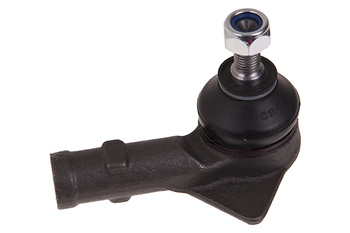 NK KOŃCÓWKA DRĄŻKA KIEROWNICZEGO FORD SIERRA PRAWY 08/82-02/93 M14