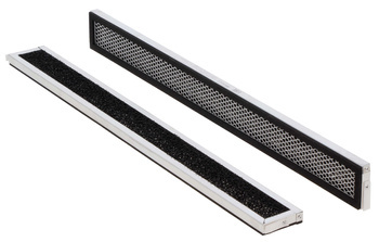 Filtr kabinowy SC 80121