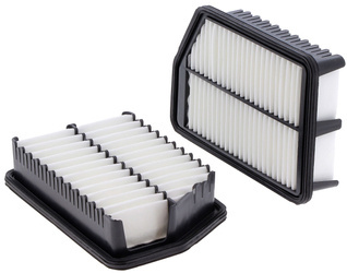 Filtr powietrza SA 8598