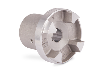 Sprzeglo SGEA21C020502HFG fi-16 - MP Filtri