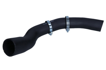 BUGIAD PRZEWÓD INTERCOOLERA FORD FOCUS II 2,0TDCI BUG81969