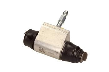 FEBI CYLINDEREK HAMULCOWY FE06098 VW GOLF/LUPO/PASSAT/POLO 80-05