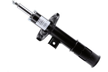 SACHS AMORTYZATOR 316761 CHEVROLET CAPTIVA (C100, C140) PRZÓD LEWY 2.4 06-