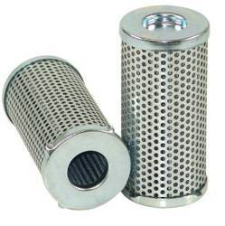 Filtr hydrauliczny SH 53092