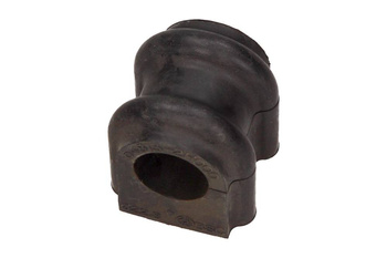 OE KIA HYUNDAI GUMA STABILIZATORA 548132H000 przód do KIA CEED, oryginał