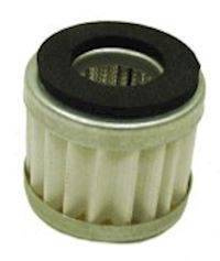 Filtr odpowietrzający SF SBL 88008