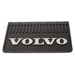 Fartuch Volvo - Chlapacze Przeciwbłotne Przednie 10-405