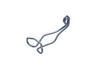 OE VAG Sprężyna Sprzęgła 012141741 VW PASSAT 88-, UP 12-