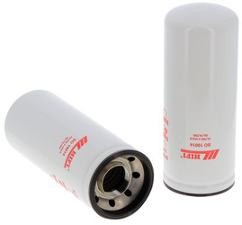 Filtr oleju SO 10014