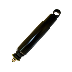 GMP AMORTYZATOR JELCZ - BERLIET TYŁ -/O 16/22MM 395/650MM GMP40-250-414-13 4310055180