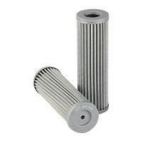 Filtr hydrauliczny SF HY 90109