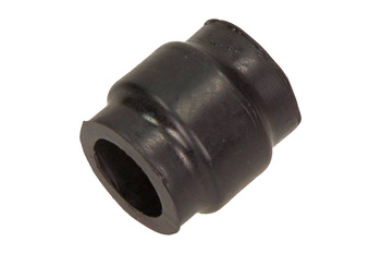 MAXGEAR Guma Stabilizatora MGZ-204028 Iveco Q24 (Do Wieszaka) Tył