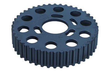 Koło Zębate Wałka Rozrządu OE VAG 03L109111 VW Polo 1.2 TDI 10-