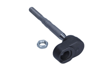 MAXGEAR Drążek kierowniczy MGZ-306060 Mercedes-Benz W169 (04-)/W245 Lewy/Prawy bez końcówki
