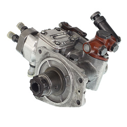 POMPA WTRYSKOWA T-25 ROTACYJNA S/T 53111100442