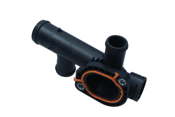 MAXGEAR Króciec układu chłodzenia VW Crafter 2.0 TDI 12- 18-0796