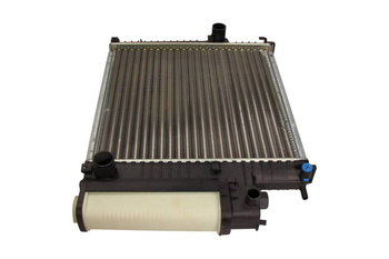 MAXGEAR CHŁODNICA AC263862 BMW E30/E36