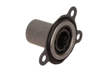 FEBI Tuleja Prowadząca Sprzęgła FE35487 VW / Audi A1/A2